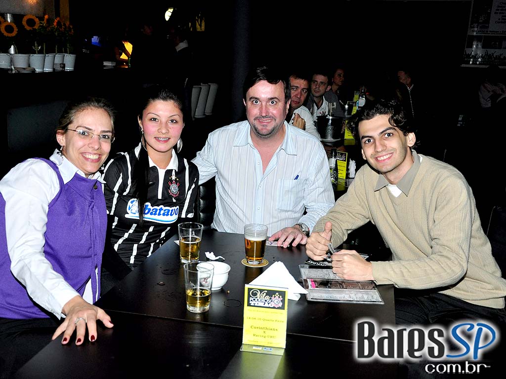 Lançamento do livro Centenário de Gols na Vila Poderoso Timão Lançamento do livro Centenário de Gols na Vila Poderoso Timão