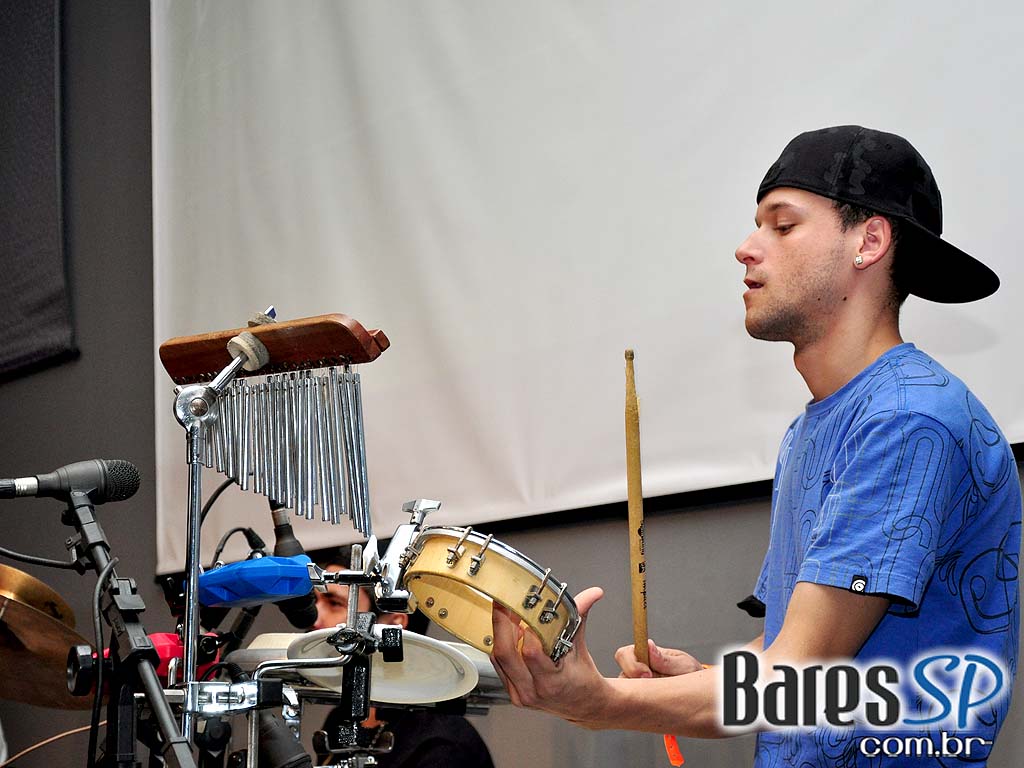 Lançamento do livro Centenário de Gols na Vila Poderoso Timão Lançamento do livro Centenário de Gols na Vila Poderoso Timão