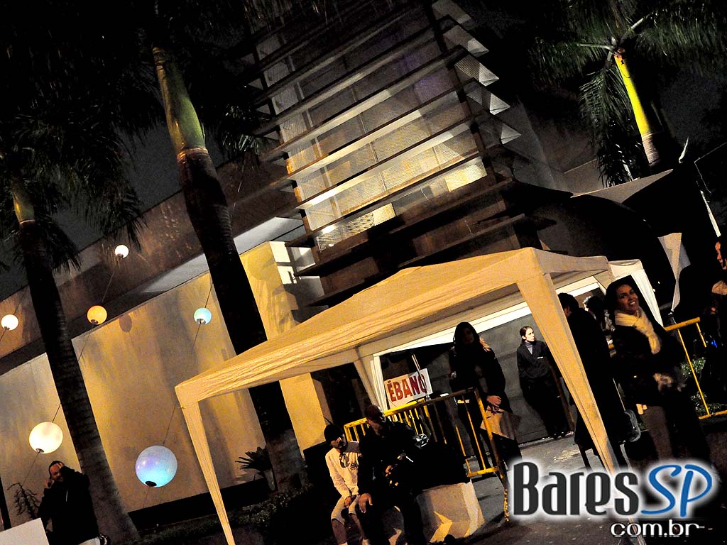 Lançamento do livro Centenário de Gols na Vila Poderoso Timão Lançamento do livro Centenário de Gols na Vila Poderoso Timão