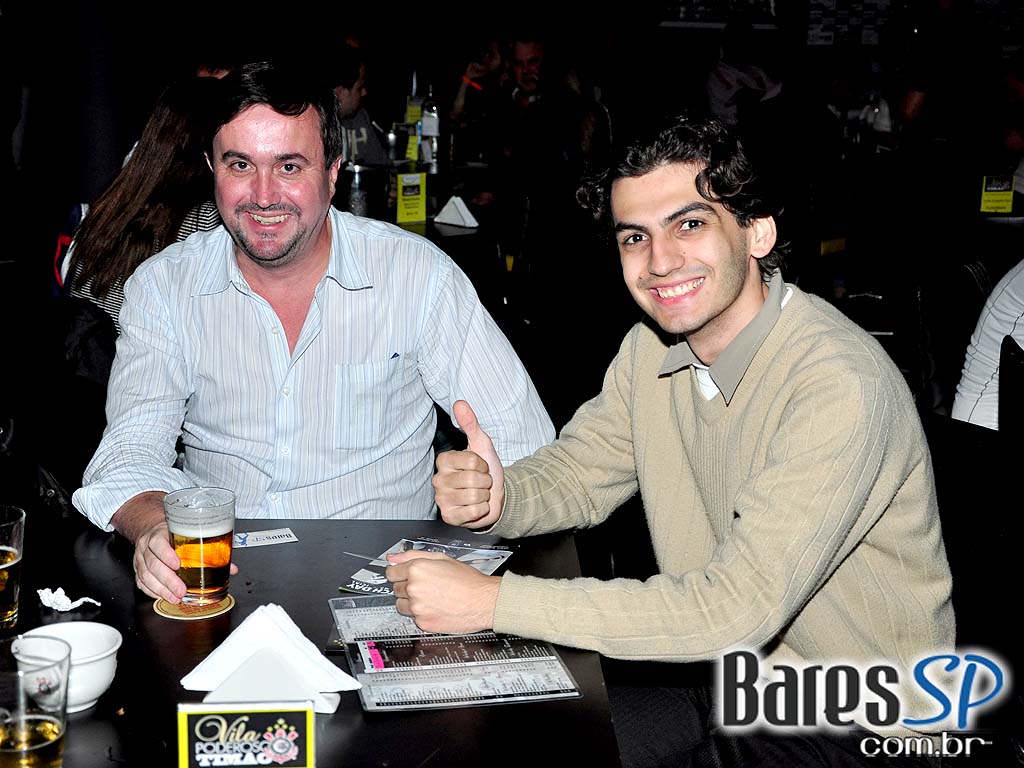 Lançamento do livro Centenário de Gols na Vila Poderoso Timão Lançamento do livro Centenário de Gols na Vila Poderoso Timão