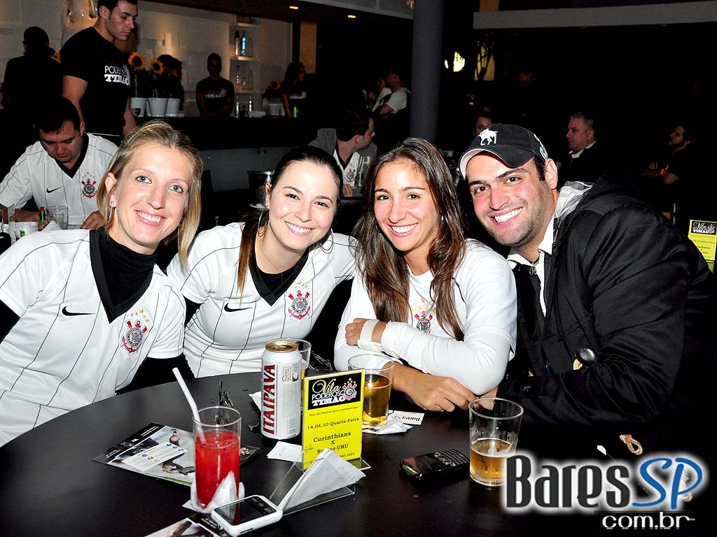 Lançamento do livro Centenário de Gols na Vila Poderoso Timão Lançamento do livro Centenário de Gols na Vila Poderoso Timão