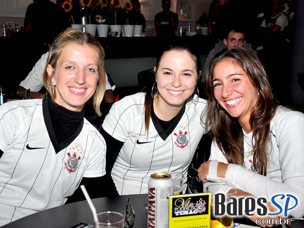 Lançamento do livro Centenário de Gols na Vila Poderoso Timão Lançamento do livro Centenário de Gols na Vila Poderoso Timão