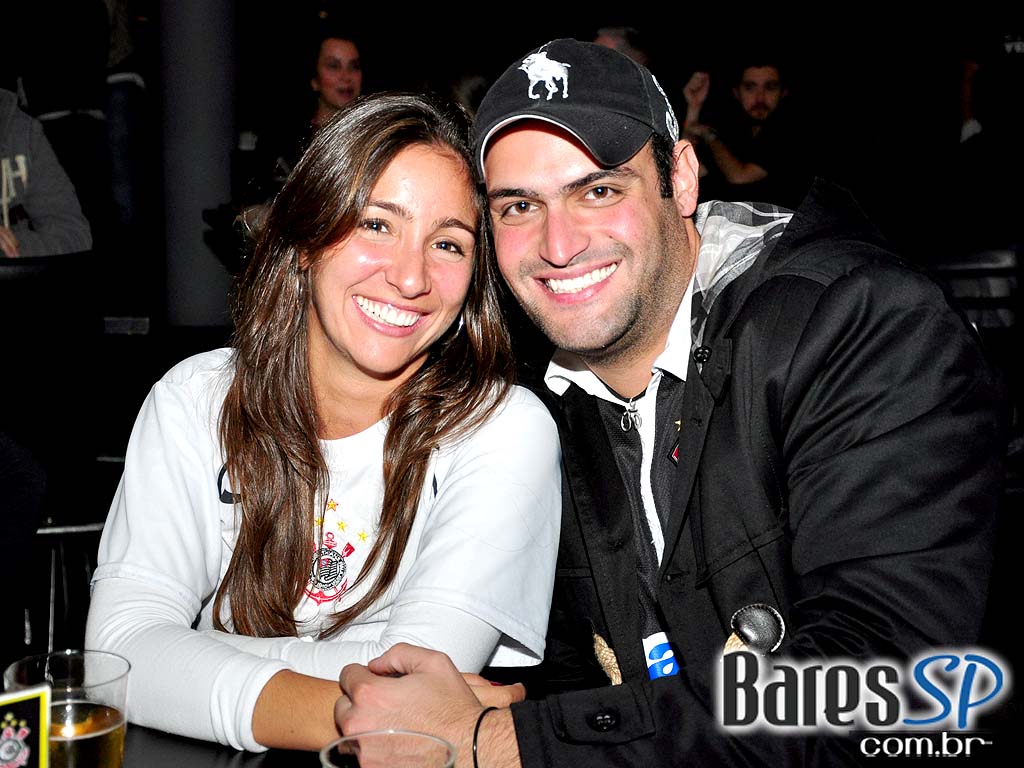 Lançamento do livro Centenário de Gols na Vila Poderoso Timão Lançamento do livro Centenário de Gols na Vila Poderoso Timão