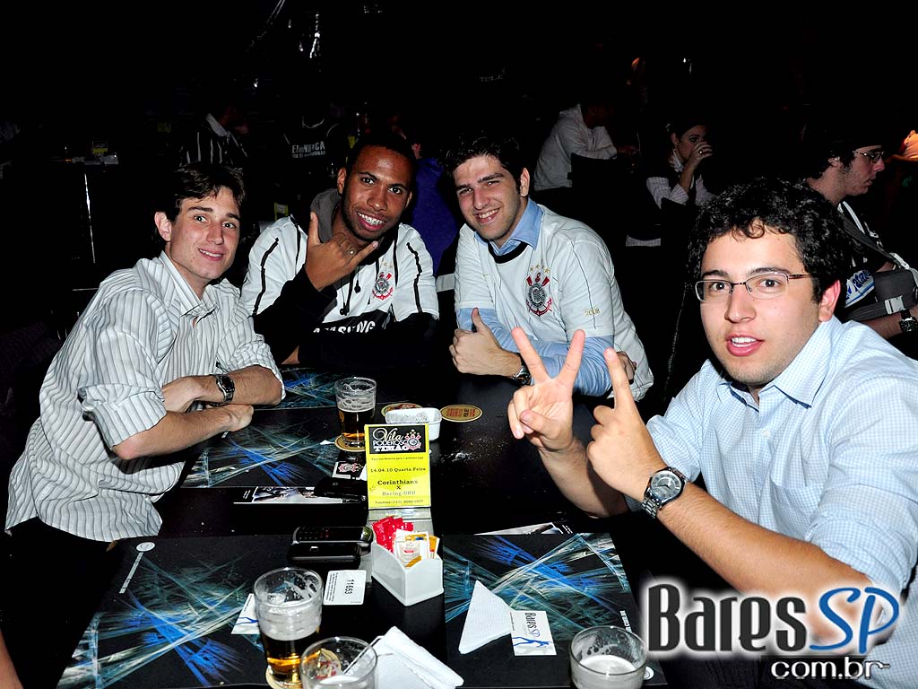 Lançamento do livro Centenário de Gols na Vila Poderoso Timão Lançamento do livro Centenário de Gols na Vila Poderoso Timão