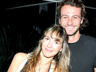 Drake's Bar promove degustação de cervejas com preços promocionais