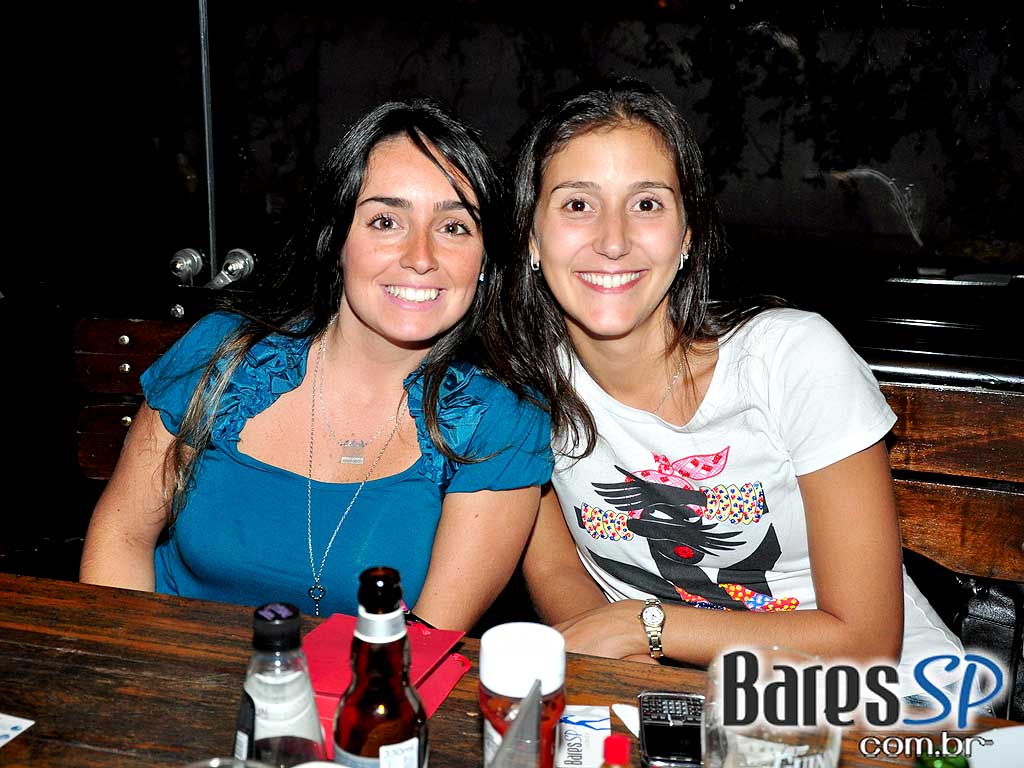 Drake's Bar promove degustação de cervejas com preços promocionais Drake's Bar promove degustação de cervejas com preços promocionais