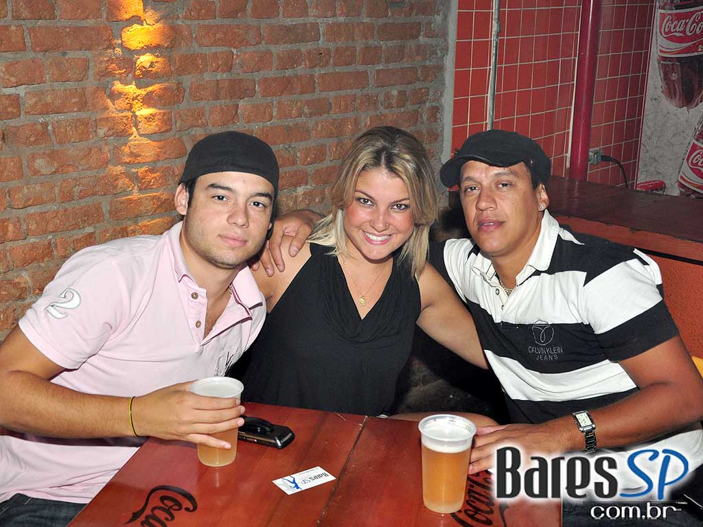 Arlindo Cruz no Espaço Santa Clara, zona oeste Arlindo Cruz no Espaço Santa Clara, zona oeste