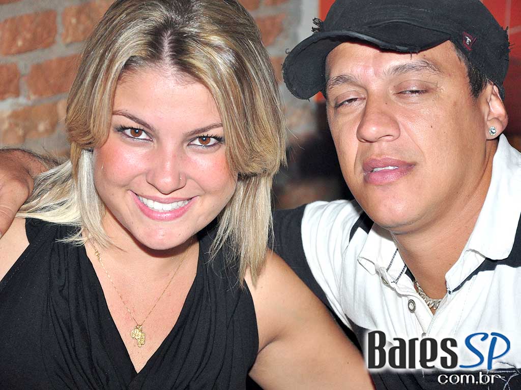 Arlindo Cruz no Espaço Santa Clara, zona oeste Arlindo Cruz no Espaço Santa Clara, zona oeste