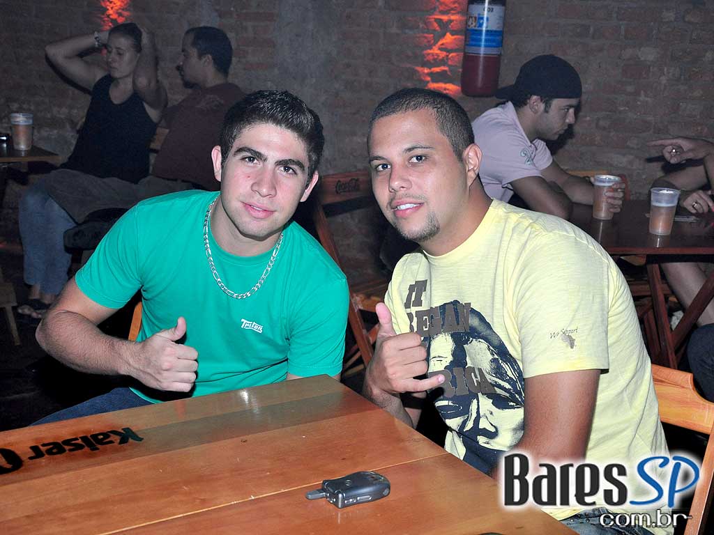 Arlindo Cruz no Espaço Santa Clara, zona oeste Arlindo Cruz no Espaço Santa Clara, zona oeste