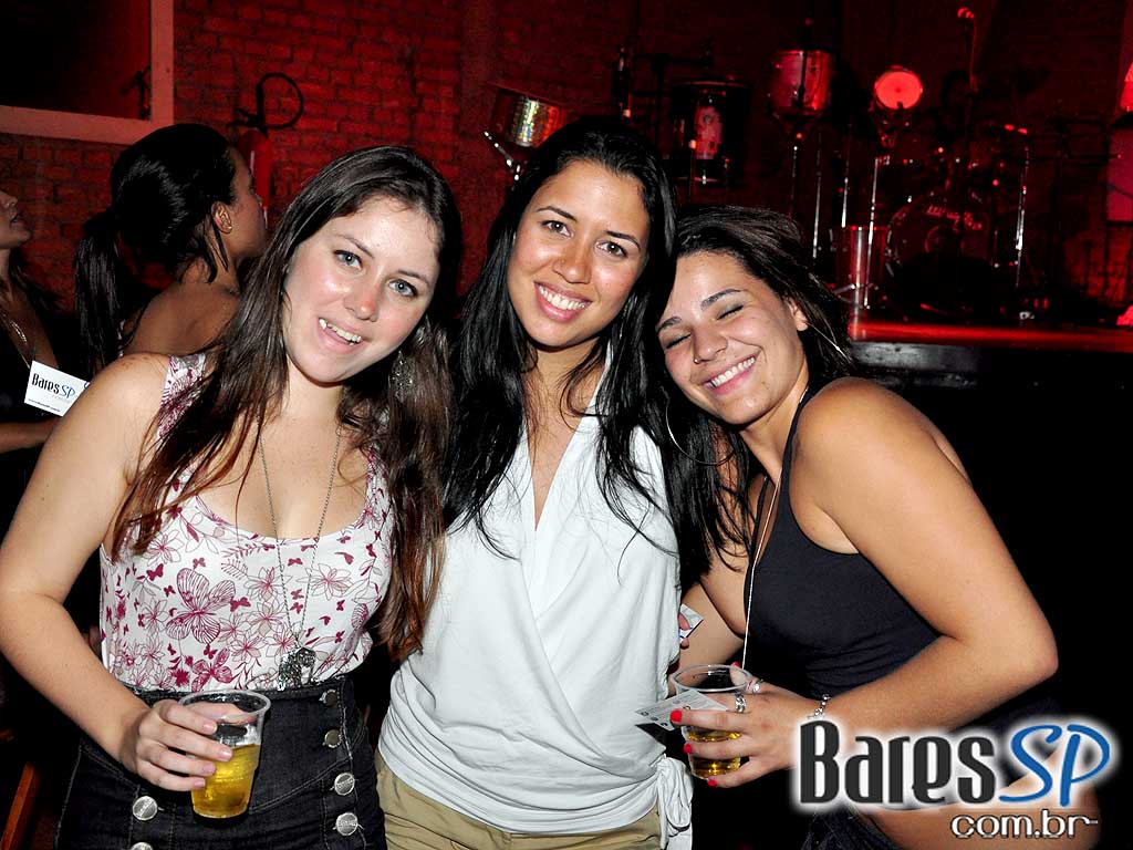 Arlindo Cruz no Espaço Santa Clara, zona oeste Arlindo Cruz no Espaço Santa Clara, zona oeste