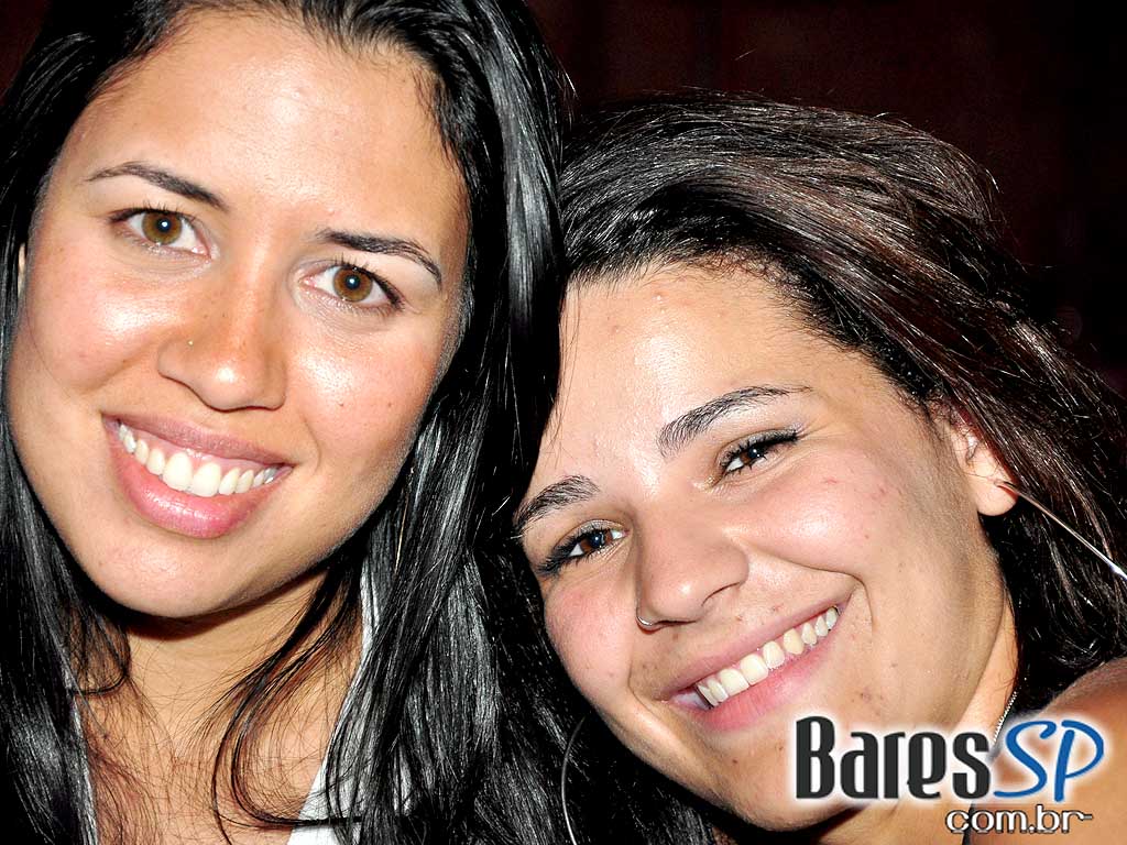 Arlindo Cruz no Espaço Santa Clara, zona oeste Arlindo Cruz no Espaço Santa Clara, zona oeste