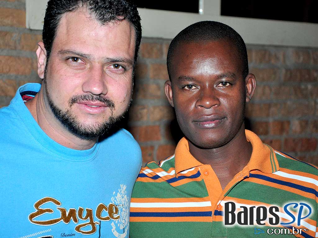 Arlindo Cruz no Espaço Santa Clara, zona oeste Arlindo Cruz no Espaço Santa Clara, zona oeste