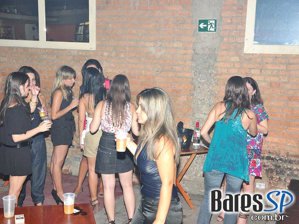 Arlindo Cruz no Espaço Santa Clara, zona oeste Arlindo Cruz no Espaço Santa Clara, zona oeste