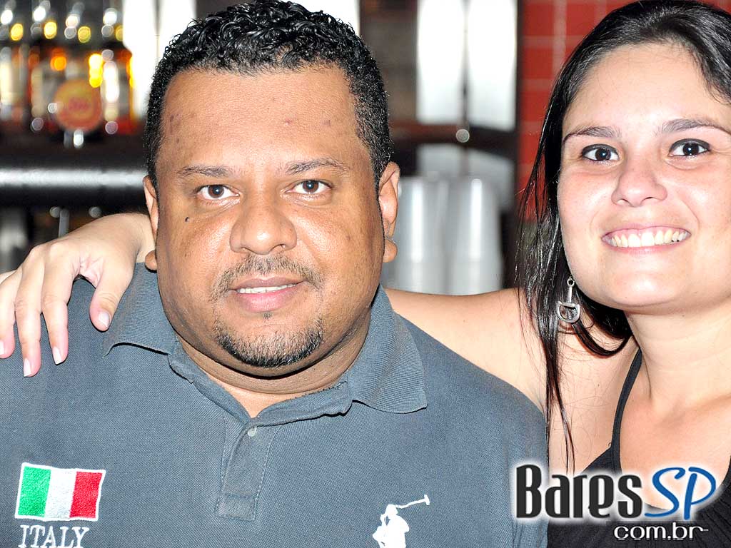 Arlindo Cruz no Espaço Santa Clara, zona oeste Arlindo Cruz no Espaço Santa Clara, zona oeste