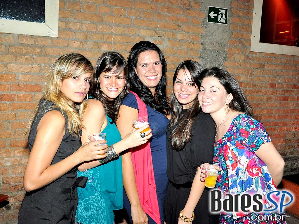 Arlindo Cruz no Espaço Santa Clara, zona oeste Arlindo Cruz no Espaço Santa Clara, zona oeste