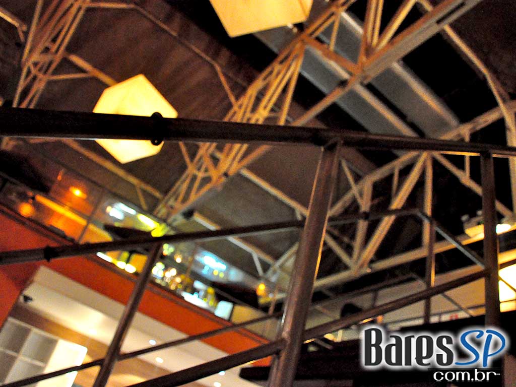 Arlindo Cruz no Espaço Santa Clara, zona oeste Arlindo Cruz no Espaço Santa Clara, zona oeste