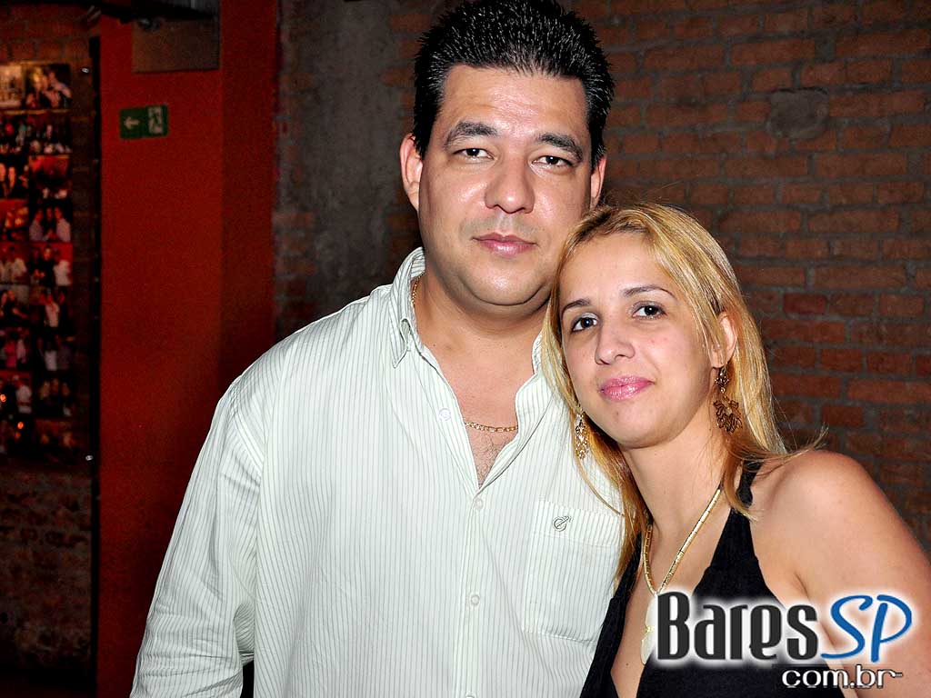 Arlindo Cruz no Espaço Santa Clara, zona oeste Arlindo Cruz no Espaço Santa Clara, zona oeste