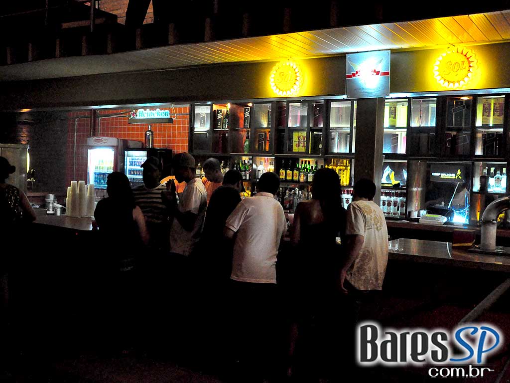 Arlindo Cruz no Espaço Santa Clara, zona oeste Arlindo Cruz no Espaço Santa Clara, zona oeste