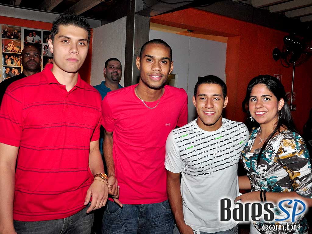 Arlindo Cruz no Espaço Santa Clara, zona oeste Arlindo Cruz no Espaço Santa Clara, zona oeste