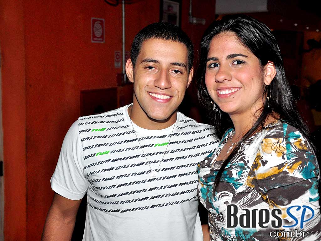 Arlindo Cruz no Espaço Santa Clara, zona oeste Arlindo Cruz no Espaço Santa Clara, zona oeste