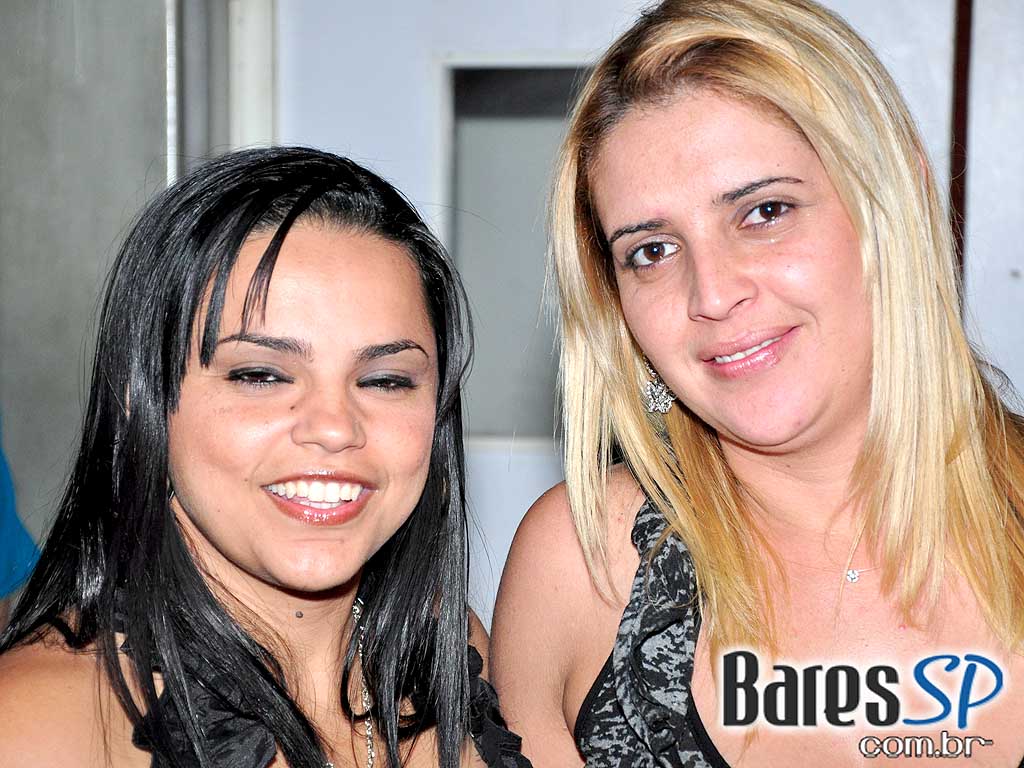 Arlindo Cruz no Espaço Santa Clara, zona oeste Arlindo Cruz no Espaço Santa Clara, zona oeste