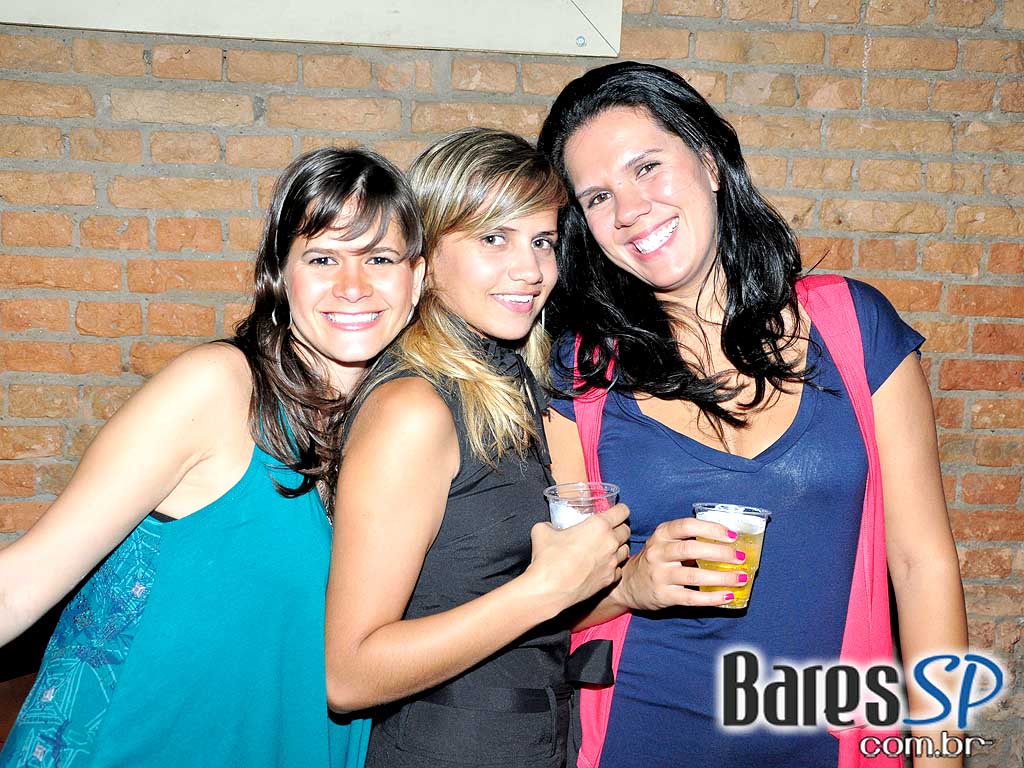 Arlindo Cruz no Espaço Santa Clara, zona oeste Arlindo Cruz no Espaço Santa Clara, zona oeste