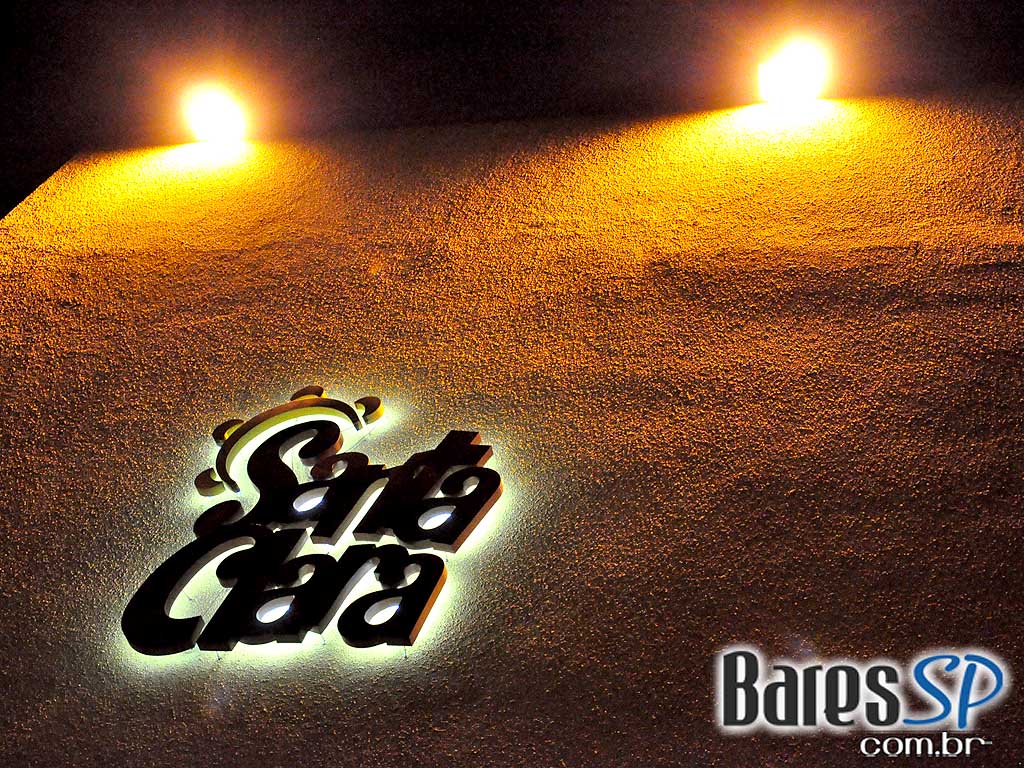 Arlindo Cruz no Espaço Santa Clara, zona oeste Arlindo Cruz no Espaço Santa Clara, zona oeste