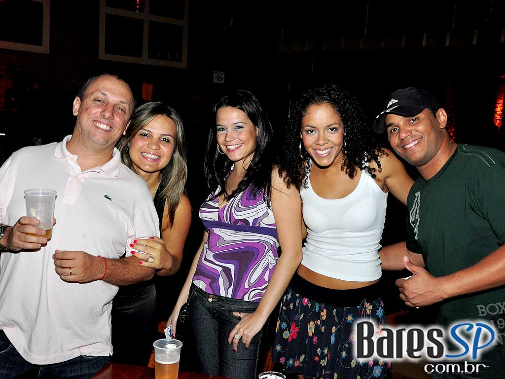 Arlindo Cruz no Espaço Santa Clara, zona oeste Arlindo Cruz no Espaço Santa Clara, zona oeste