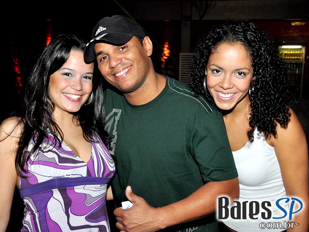 Arlindo Cruz no Espaço Santa Clara, zona oeste Arlindo Cruz no Espaço Santa Clara, zona oeste