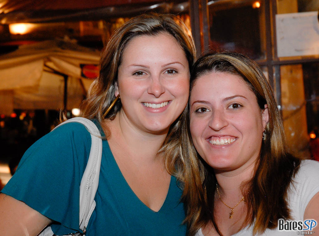 Música ao vivo no Pero Vaz Música ao vivo no Pero Vaz