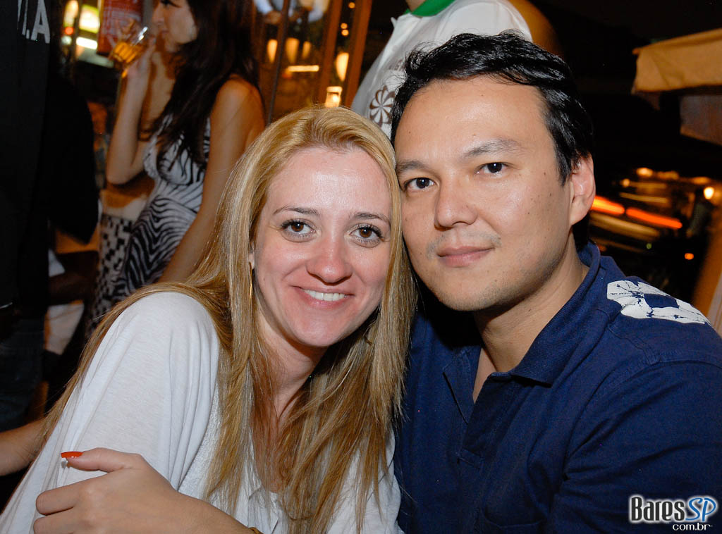 Música ao vivo no Pero Vaz Música ao vivo no Pero Vaz