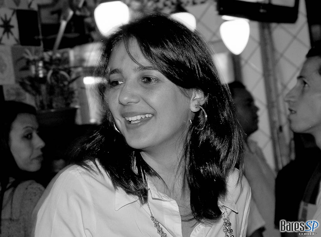 Música ao vivo no Pero Vaz Música ao vivo no Pero Vaz