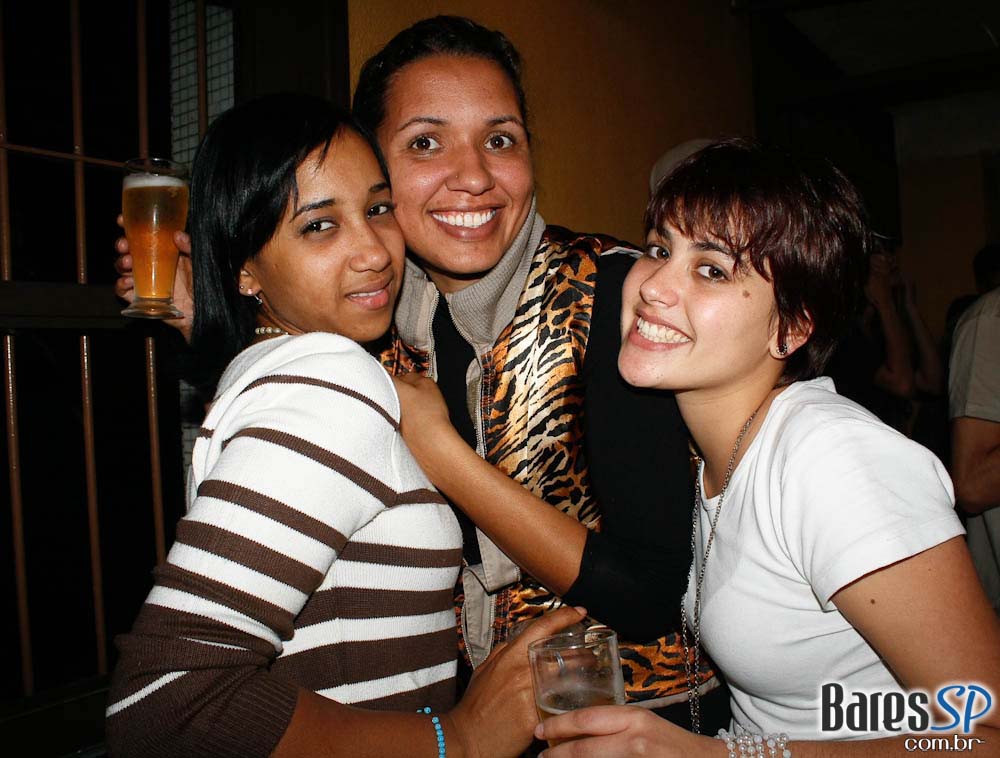 DOMINGO DOMINGO