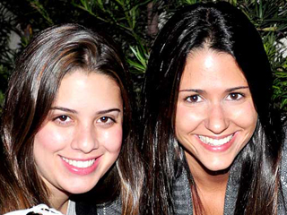 Happy Hour no Seu Justino