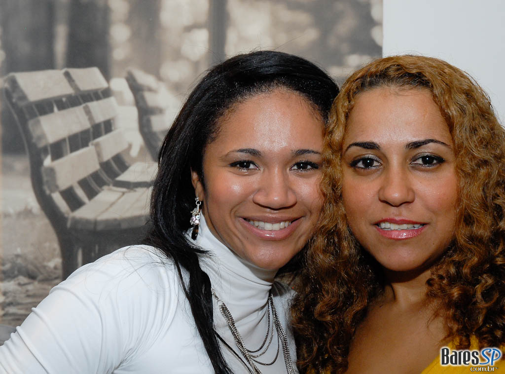 Domingo agitado no Bar Praça, na Vila Madalena Domingo agitado no Bar Praça, na Vila Madalena