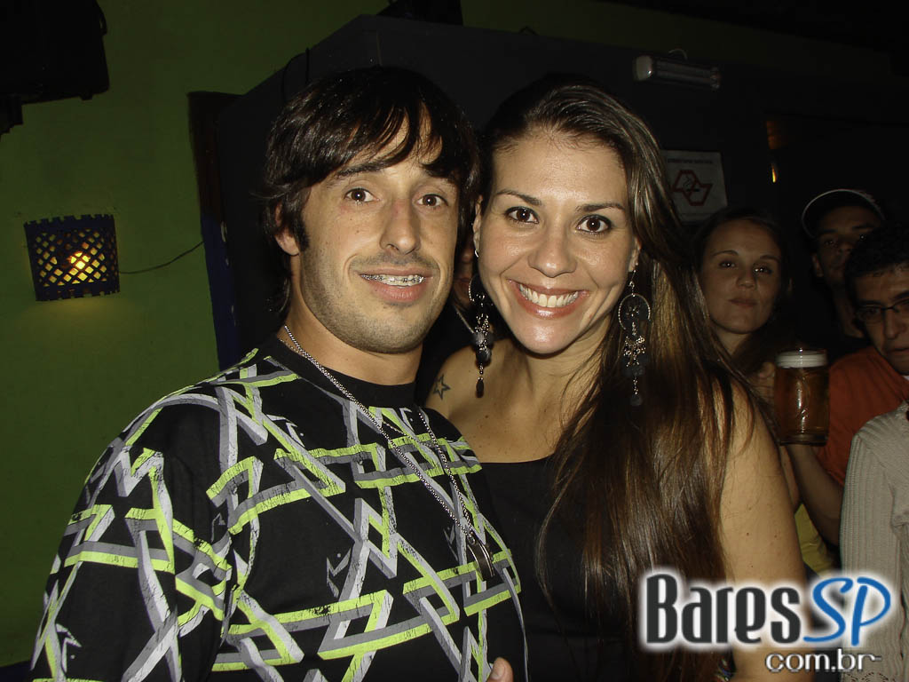 Planta e Raiz no Açai Praia Planta e Raiz no Açai Praia