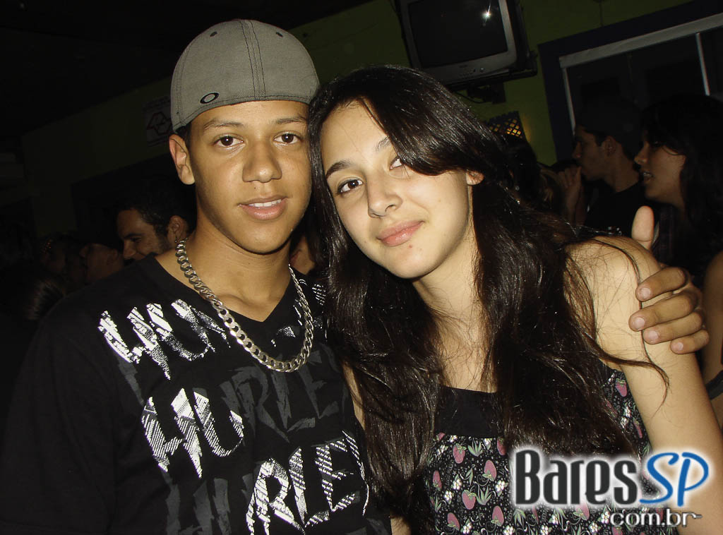 Planta e Raiz no Açai Praia Planta e Raiz no Açai Praia