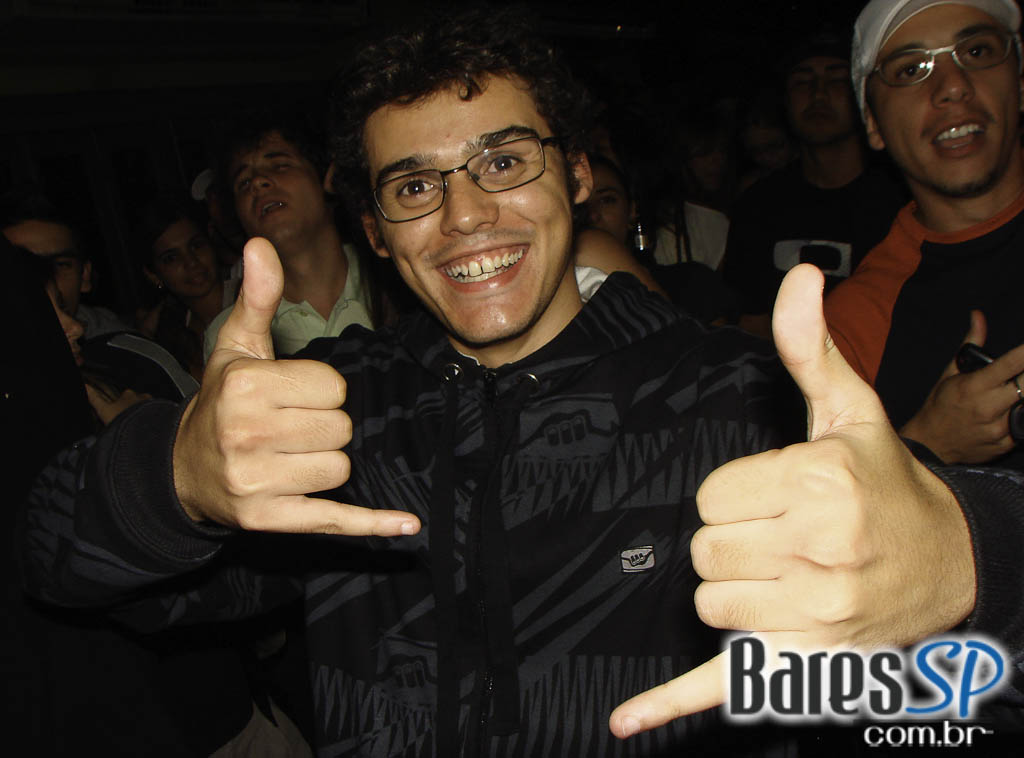 Planta e Raiz no Açai Praia Planta e Raiz no Açai Praia