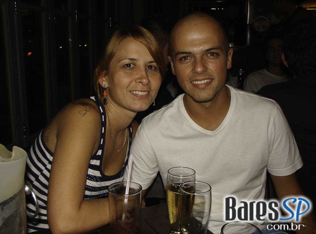 Planta e Raiz no Açai Praia Planta e Raiz no Açai Praia