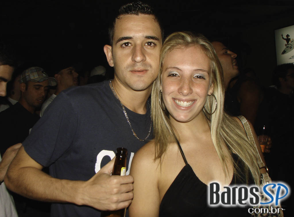 Planta e Raiz no Açai Praia Planta e Raiz no Açai Praia