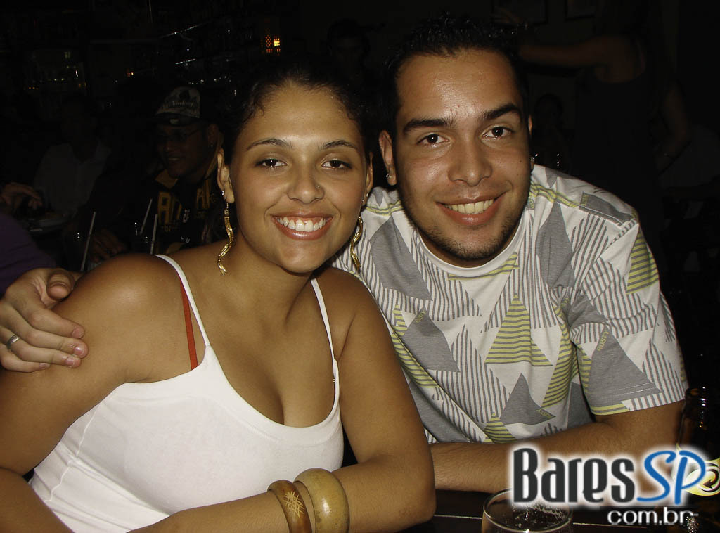 Planta e Raiz no Açai Praia Planta e Raiz no Açai Praia