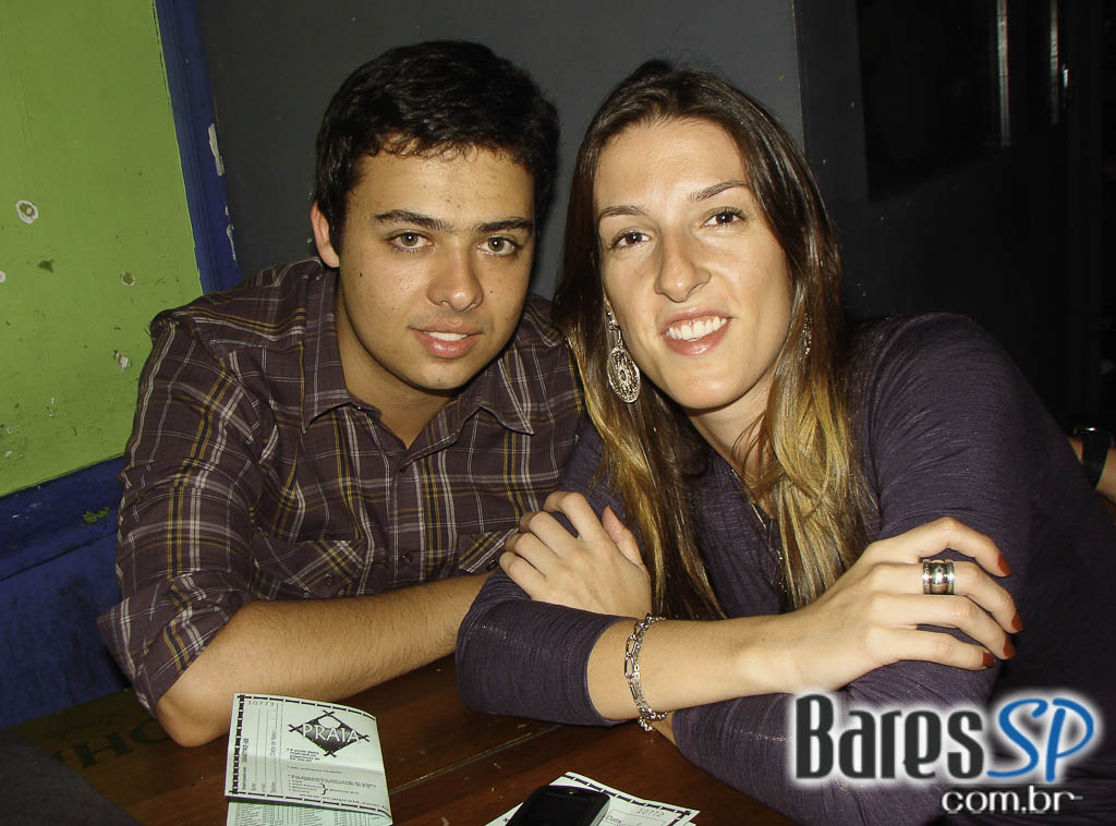 Planta e Raiz no Açai Praia Planta e Raiz no Açai Praia