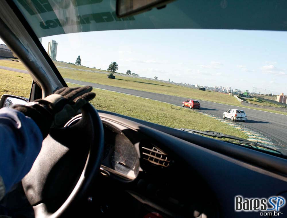 Aniversário de 70 anos do Autódromo de Interlagos Aniversário de 70 anos do Autódromo de Interlagos