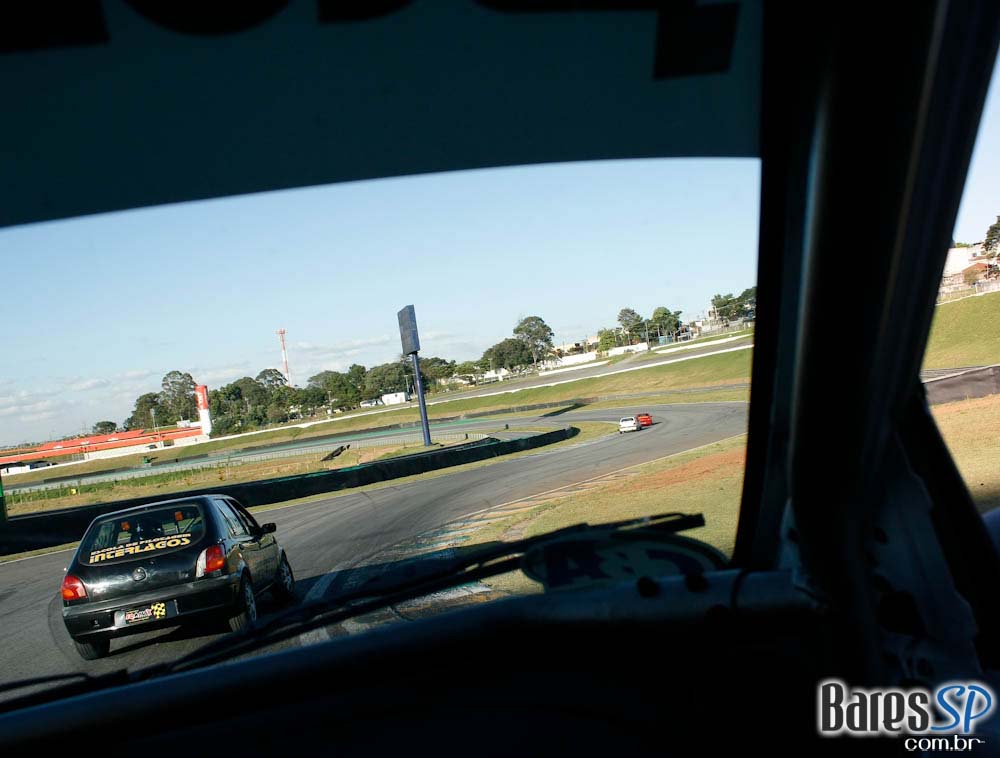 Aniversário de 70 anos do Autódromo de Interlagos Aniversário de 70 anos do Autódromo de Interlagos