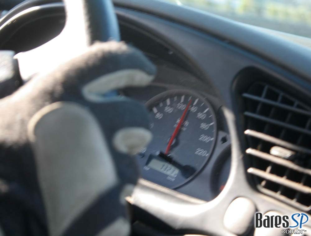 Aniversário de 70 anos do Autódromo de Interlagos Aniversário de 70 anos do Autódromo de Interlagos