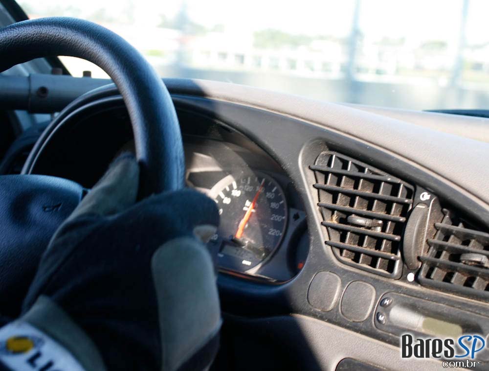 Aniversário de 70 anos do Autódromo de Interlagos Aniversário de 70 anos do Autódromo de Interlagos