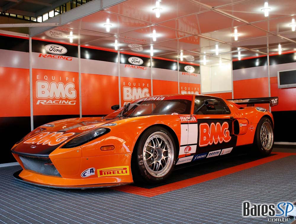 Aniversário de 70 anos do Autódromo de Interlagos Aniversário de 70 anos do Autódromo de Interlagos