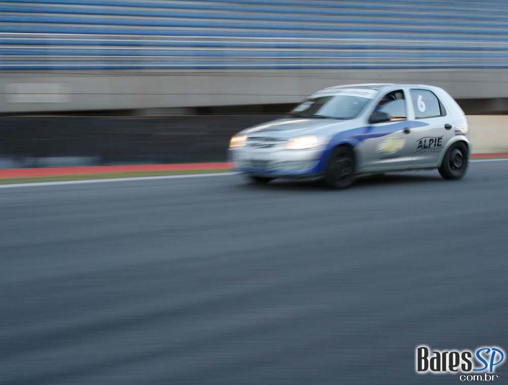 Aniversário de 70 anos do Autódromo de Interlagos Aniversário de 70 anos do Autódromo de Interlagos