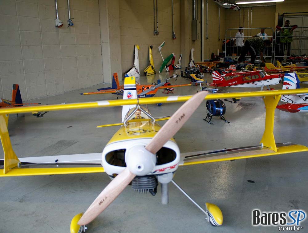 Aniversário de 70 anos do Autódromo de Interlagos Aniversário de 70 anos do Autódromo de Interlagos