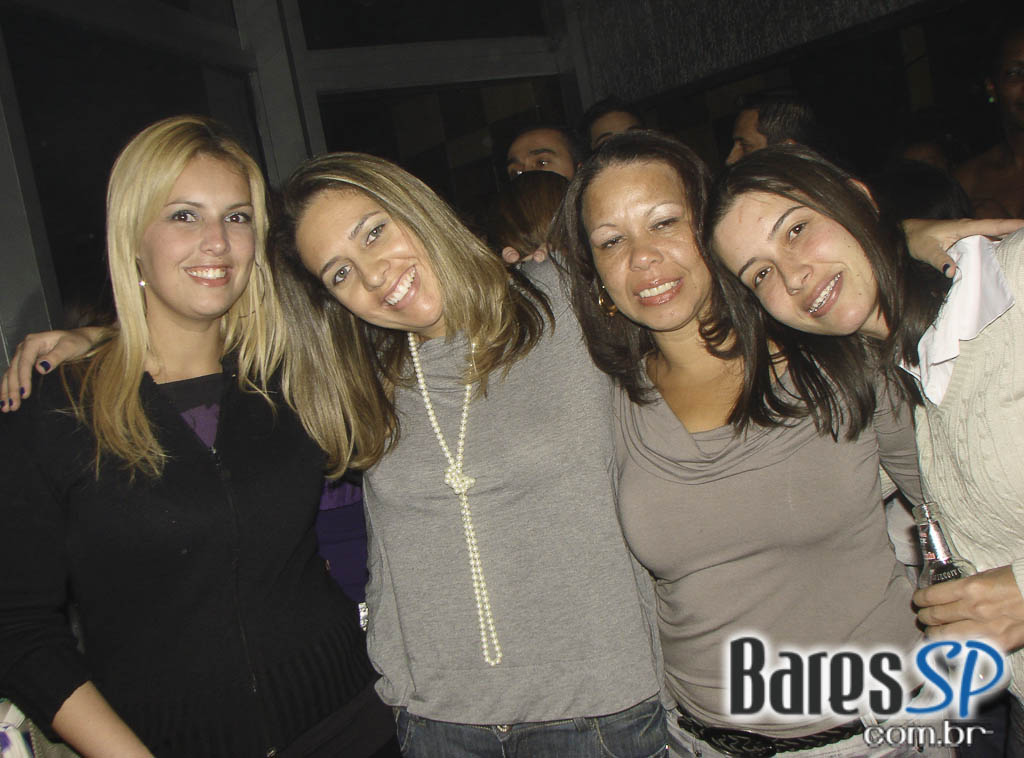 Super balada na Boogie Disco Super balada na Boogie Disco